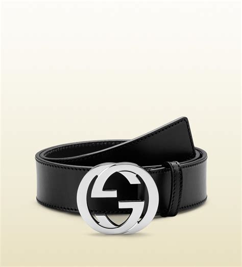 gucci interlocking g belt cheap|belt with interlocking g buckle.